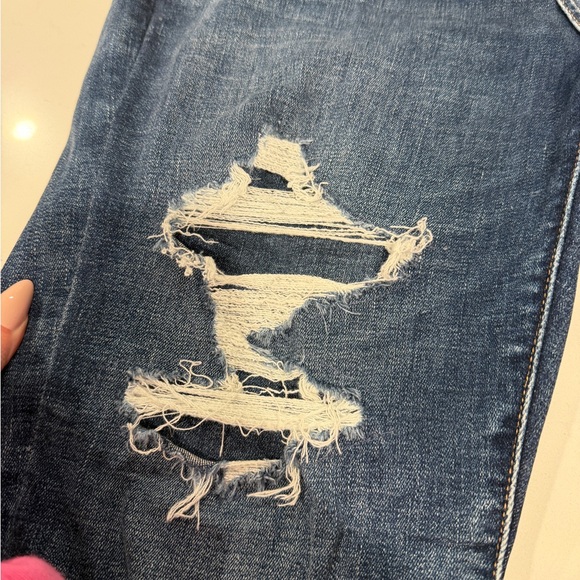 AE Jeans! - Picture 13 of 16